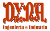 Dyna